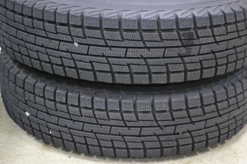 松江市のタイヤホイール専門店│シーエルタイヤ