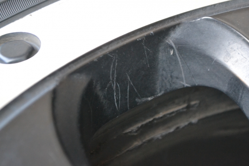 MLJ XTREME-J XJ03 265/75R16 112/109