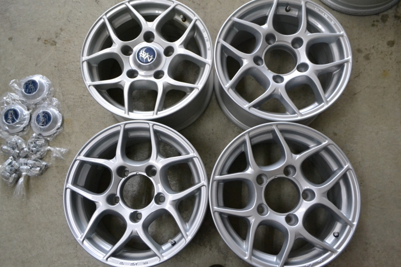 松江市のタイヤホイール専門店│シーエルタイヤ