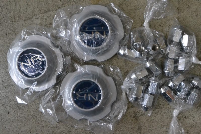 松江市のタイヤホイール専門店│シーエルタイヤ