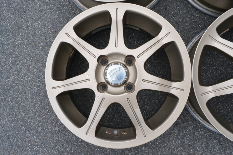 松江市のタイヤホイール専門店│シーエルタイヤ