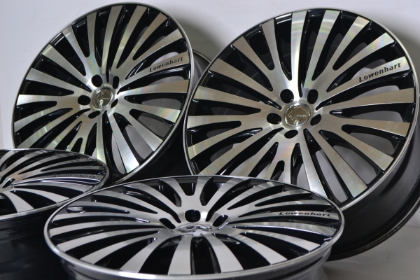 松江市のタイヤホイール専門店│シーエルタイヤ