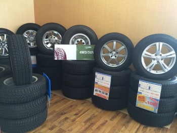 01086f45f41aa8044e54bb4b70ccfffba9b07a554b_00001