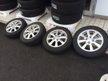 01088fc01e1a77513a3446028013336003b84e56be