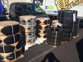 0109061e97313cd0e26b1ff1babc265dacb99c7931