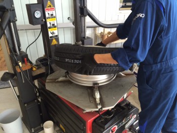 0124205920afa35f6e2e8ef98b226141683242cd0f