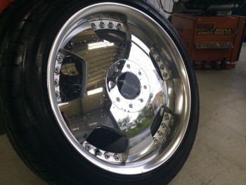 01259cbbdda82916e247ddcac81f317623dd131d56