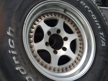 0127e51c4f5c2463014ae79367e437ae93774a841e