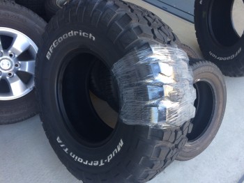 0128808edda0a4e6b61ab34936bb0d0545c71c19fa