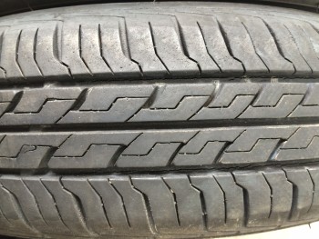 012bc451eb4b68df774a204ac788e64b93afc4ada1