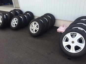 013789ad3d95098f551197138b87c2fd685a01ea33