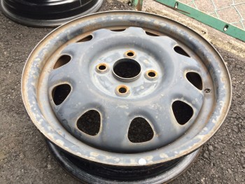 0145af5452b1e9132cd0cfc2f86c31f6559a2c77a0