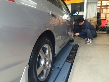 01537717c233d221ff7c33b285e5b2bacd322933f4