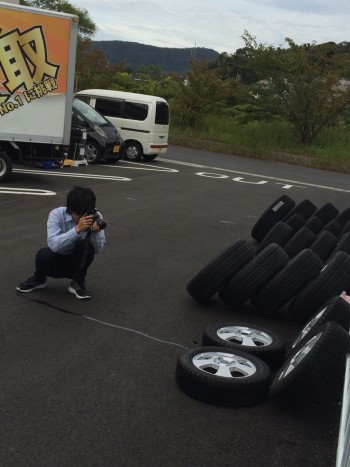 015748017b424256e6c99b6b3a4fbe691b55f9fea8