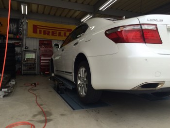 0163f6a96c1fd490b5d8f2ad3211537d7f09d7c8e2