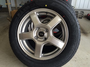 0167bf5c79f5c8e6883707a42f2ce6edcb8679972b