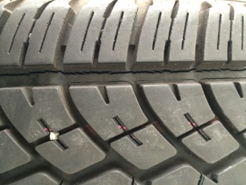 016bf6c01879a7da058e1c04c24638fcd5c0c17f1c