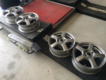 016d506d146564039292f1cd3e738d173a9e854e51