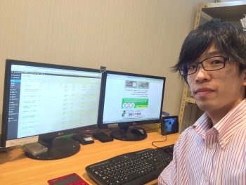 016e42048212d54ed87cd8320a3e1bb03e265b286d