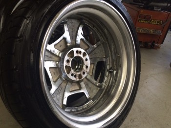 0170a1b9d130bedb8eee06bf68c55369f83e51a21e