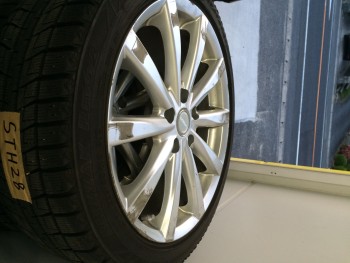 017bbab125c63583915bdea61dc259889d963df283