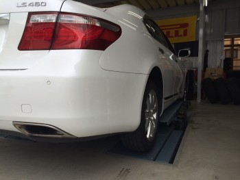 018dd195941f7dbbf772ee277b8eff0093db6d11d2