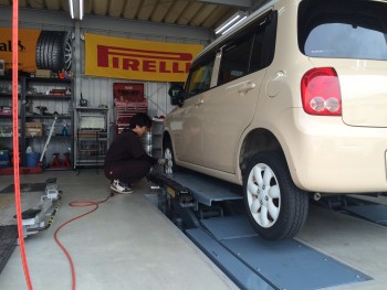 0199d0e17c7f2346c589a30620638b82a58df4ec44