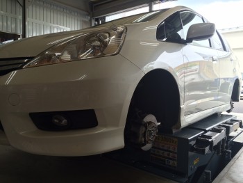 01aaff8059551981fbef059ab6562c21f391c2208b