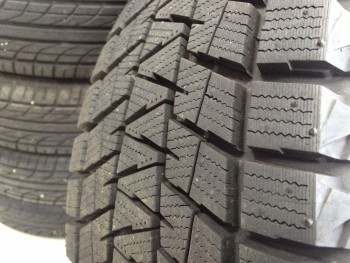 01afa38f3a54d437f46889b8c949bd63d4c4bec742