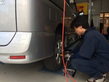 01b3c43853f0ee771c34436a0f887b718b024e02ce