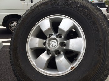 01bd012ed32c0f0e7782d8b91187cde5d15a179dff