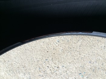 01bea848f8359f46dc28f9c6bbed7e0ac08f97fed8