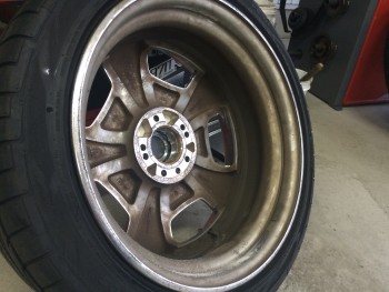 01c2d45f3b9039733f137781aa71cbffcb5b727ade