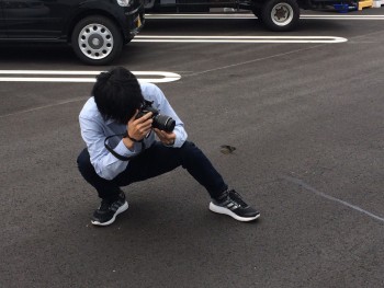 01d6331242a7b12b6c42a297a36829194d6d1f7f2e