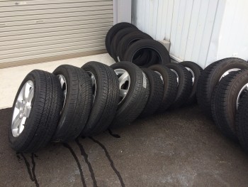 01da699b930b7665db66d3845e62c0967bebcda0fb