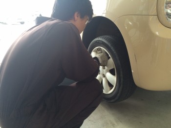 01dda96201ff5e38957e625bab7ab2034e60dfc6d1