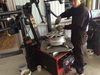 01de2535982584aeb68948e8315eee4375dcf3c00e