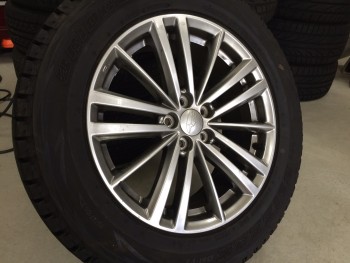 01e955d94820fd9cfe0f4e350cb8c7bf44e29822c2