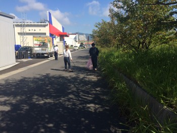 01f048929420fdbee1aae649a25b1a07cb729e8955