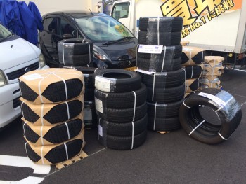 01f1eb05046d67019f104d7a8f58ac4f9503ee2721