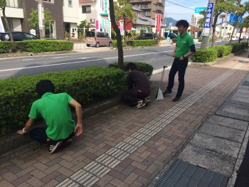 01f4158e9da186028ca08688f405add056255abe41