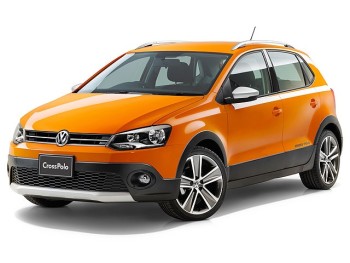 VW_S035_F002_M002_1_L