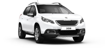 car_2008premium_140602