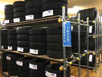 0100beeee66d5d30758d3d3acc7faba02d99a73d39