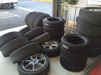 01043687a00b633c5559eabd1c5af6e4238c7bf134