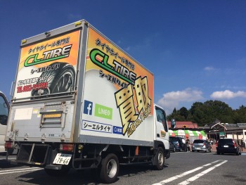 01072a18712c5409689148dca9379e74149d0f33dd