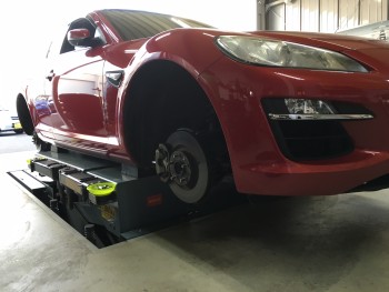 01075f29f70c9dfdbe597402caca1d3e56aab849f8