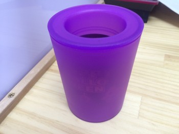 01092b4883b78971f028f16b4bb00fb340c452c219