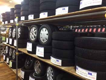 010ac06ac2de8892b6ab4ccbd68e13e7ed07722d91