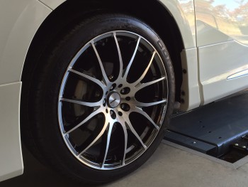 0114e325b30e37a89e5bba1bb68e36468f503596f6